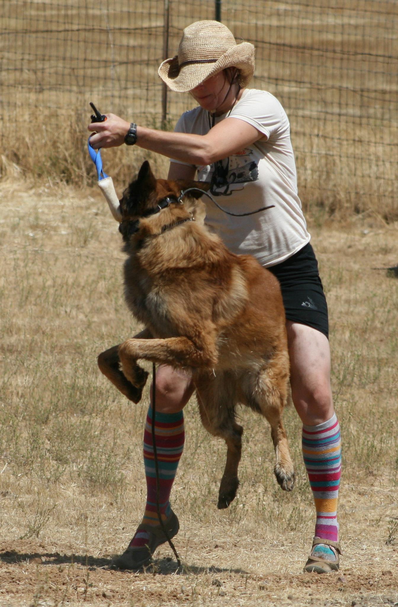tug play